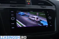 Volkswagen Tiguan din 2020 cu 92.282 km - oferta VOL250865 - foto 23