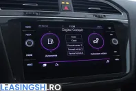 Volkswagen Tiguan din 2020 cu 92.282 km - oferta VOL250865 - foto 24