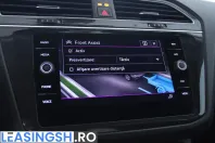 Volkswagen Tiguan din 2020 cu 92.282 km - oferta VOL250865 - foto 25