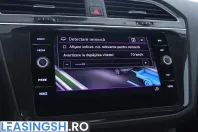 Volkswagen Tiguan din 2020 cu 92.282 km - oferta VOL250865 - foto 27