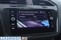 Volkswagen Tiguan din 2020 cu 92.282 km - oferta VOL250865 - foto 28