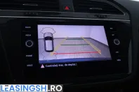 Volkswagen Tiguan din 2020 cu 92.282 km - oferta VOL250865 - foto 30
