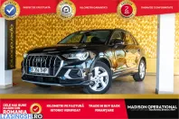 Audi Q3 din 2020 cu 95.000 km - oferta AUD250866 - foto 1