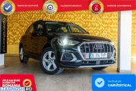 Audi Q3 din 2020 cu 95.000 km - oferta AUD250866 - foto 2