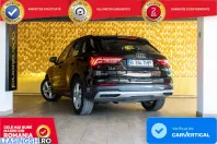 Audi Q3 din 2020 cu 95.000 km - oferta AUD250866 - foto 3