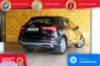 Audi Q3 din 2020 cu 95.000 km - oferta AUD250866 - foto 4