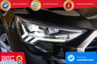 Audi Q3 din 2020 cu 95.000 km - oferta AUD250866 - foto 5