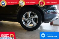 Audi Q3 din 2020 cu 95.000 km - oferta AUD250866 - foto 6
