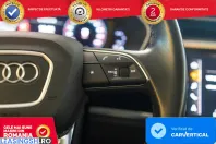 Audi Q3 din 2020 cu 95.000 km - oferta AUD250866 - foto 9