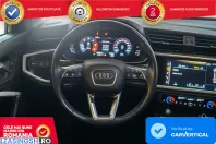 Audi Q3 din 2020 cu 95.000 km - oferta AUD250866 - foto 10