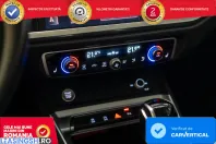 Audi Q3 din 2020 cu 95.000 km - oferta AUD250866 - foto 14