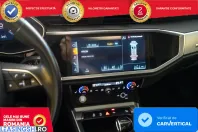 Audi Q3 din 2020 cu 95.000 km - oferta AUD250866 - foto 15