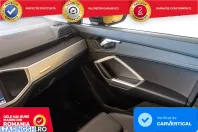 Audi Q3 din 2020 cu 95.000 km - oferta AUD250866 - foto 17