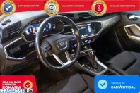 Audi Q3 din 2020 cu 95.000 km - oferta AUD250866 - foto 19