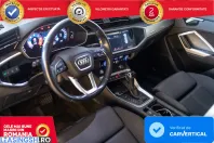 Audi Q3 din 2020 cu 95.000 km - oferta AUD250866 - foto 20