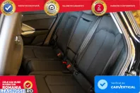 Audi Q3 din 2020 cu 95.000 km - oferta AUD250866 - foto 21