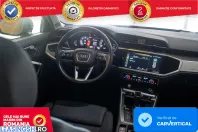 Audi Q3 din 2020 cu 95.000 km - oferta AUD250866 - foto 22