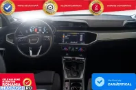 Audi Q3 din 2020 cu 95.000 km - oferta AUD250866 - foto 23