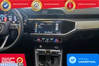 Audi Q3 din 2020 cu 95.000 km - oferta AUD250866 - foto 24