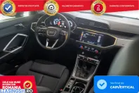 Audi Q3 din 2020 cu 95.000 km - oferta AUD250866 - foto 26