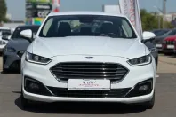 Ford Mondeo din 2022 cu 69.000 km - oferta FOR250867 - foto 2