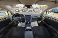 Ford Mondeo din 2022 cu 69.000 km - oferta FOR250867 - foto 4