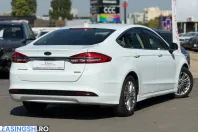 Ford Mondeo din 2022 cu 69.000 km - oferta FOR250867 - foto 6