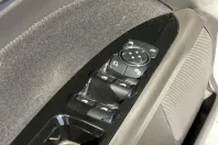 Ford Mondeo din 2022 cu 69.000 km - oferta FOR250867 - foto 8