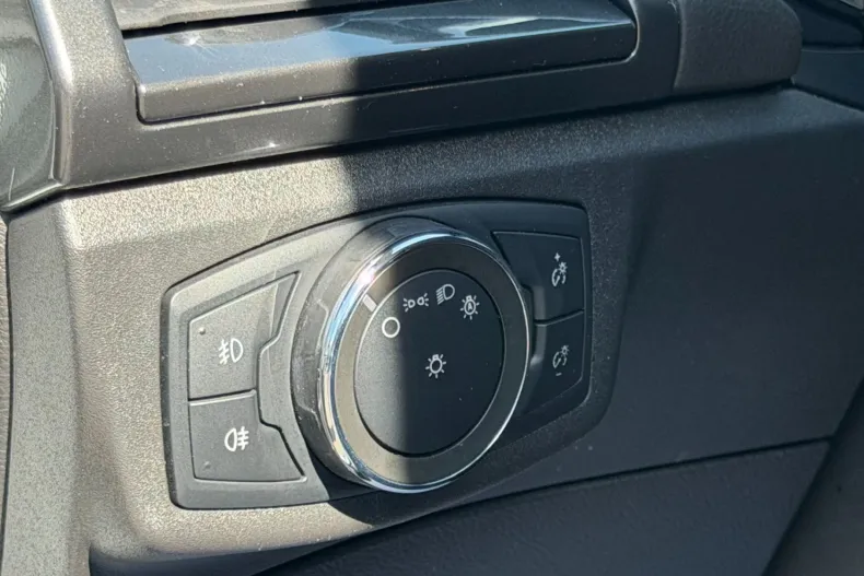 Ford Mondeo din 2022 cu 69.000 km - oferta FOR250867 - foto 10