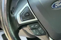 Ford Mondeo din 2022 cu 69.000 km - oferta FOR250867 - foto 11