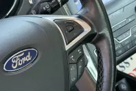 Ford Mondeo din 2022 cu 69.000 km - oferta FOR250867 - foto 12