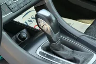 Ford Mondeo din 2022 cu 69.000 km - oferta FOR250867 - foto 13