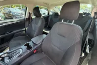 Ford Mondeo din 2022 cu 69.000 km - oferta FOR250867 - foto 15