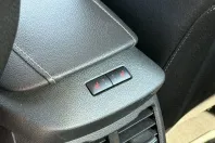 Ford Mondeo din 2022 cu 69.000 km - oferta FOR250867 - foto 17