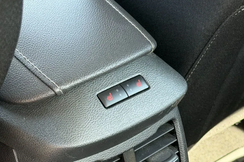 Ford Mondeo din 2022 cu 69.000 km - oferta FOR250867 - foto 17