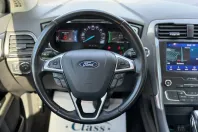 Ford Mondeo din 2022 cu 69.000 km - oferta FOR250867 - foto 20
