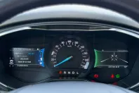 Ford Mondeo din 2022 cu 69.000 km - oferta FOR250867 - foto 22
