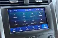 Ford Mondeo din 2022 cu 69.000 km - oferta FOR250867 - foto 24