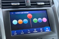 Ford Mondeo din 2022 cu 69.000 km - oferta FOR250867 - foto 27