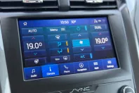 Ford Mondeo din 2022 cu 69.000 km - oferta FOR250867 - foto 29
