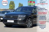 Volkswagen Touareg din 2024 cu 98.119 km - oferta VOL250868 - foto 1