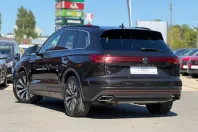 Volkswagen Touareg din 2024 cu 98.119 km - oferta VOL250868 - foto 4