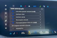 Volkswagen Touareg din 2024 cu 98.119 km - oferta VOL250868 - foto 10