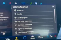 Volkswagen Touareg din 2024 cu 98.119 km - oferta VOL250868 - foto 11