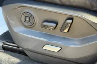 Volkswagen Touareg din 2024 cu 98.119 km - oferta VOL250868 - foto 18