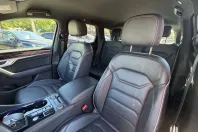 Volkswagen Touareg din 2024 cu 98.119 km - oferta VOL250868 - foto 19