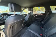 Volkswagen Touareg din 2024 cu 98.119 km - oferta VOL250868 - foto 20