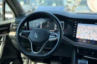 Volkswagen Touareg din 2024 cu 98.119 km - oferta VOL250868 - foto 21