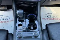 Volkswagen Touareg din 2024 cu 98.119 km - oferta VOL250868 - foto 22