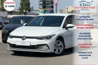 Volkswagen Golf din 2021 cu 84.963 km - oferta VOL250872 - foto 1